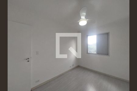 Quarto 1 de apartamento à venda com 2 quartos, 50m² em Jardim Anhanguera, São Paulo