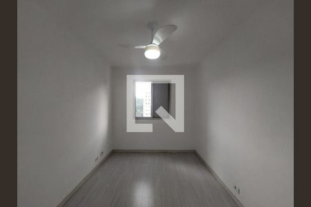 Quarto 1 de apartamento à venda com 2 quartos, 50m² em Jardim Anhanguera, São Paulo