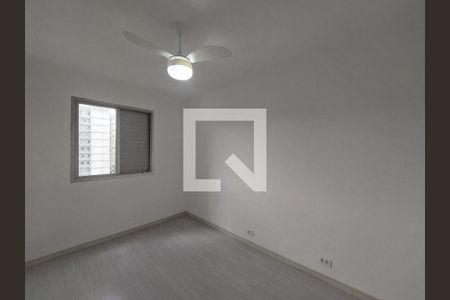 Quarto 1 de apartamento à venda com 2 quartos, 50m² em Jardim Anhanguera, São Paulo