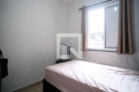 Apartamento à venda com 2 quartos, 52m² em Vila Dalila, São Paulo