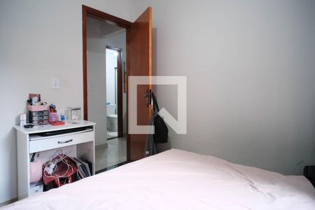 Apartamento à venda com 2 quartos, 52m² em Vila Dalila, São Paulo