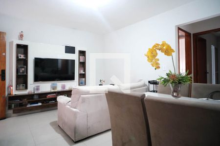 Apartamento à venda com 2 quartos, 52m² em Vila Dalila, São Paulo