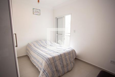 Sala/Quarto de apartamento à venda com 1 quarto, 27m² em Casa Verde, São Paulo