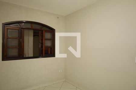 Quarto 1 de casa para alugar com 3 quartos, 110m² em Jardim Santa Maria, São Paulo