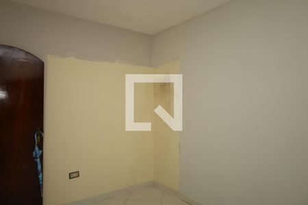 Quarto 1 de casa para alugar com 3 quartos, 110m² em Jardim Santa Maria, São Paulo