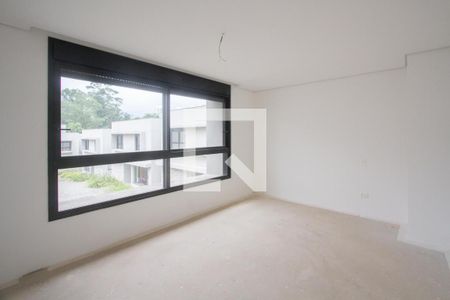 Suíte 1 de casa à venda com 4 quartos, 950m² em Chácara Santo Antônio, São Paulo