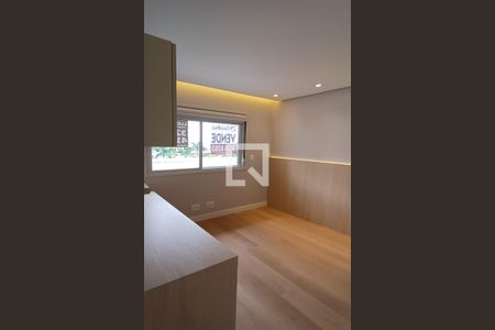 Quarto 1  de apartamento para alugar com 3 quartos, 102m² em Jardim Atlântico, Florianópolis