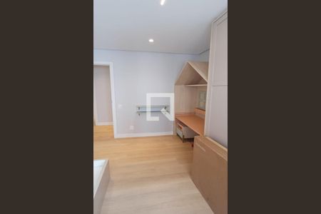 Quarto 2 de apartamento para alugar com 3 quartos, 102m² em Jardim Atlântico, Florianópolis