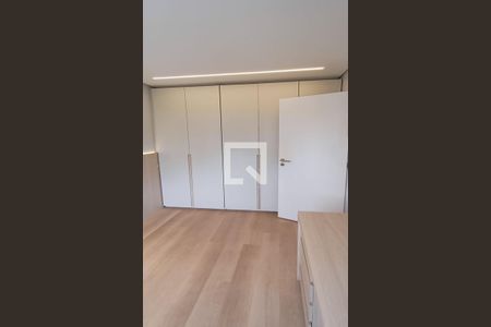 Quarto 1  de apartamento para alugar com 3 quartos, 102m² em Jardim Atlântico, Florianópolis