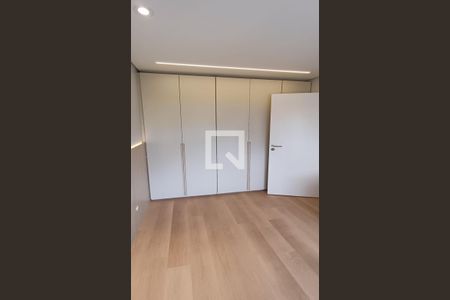 Quarto 1  de apartamento para alugar com 3 quartos, 102m² em Jardim Atlântico, Florianópolis