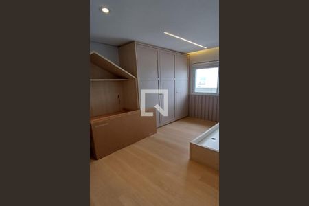 Quarto 2 de apartamento para alugar com 3 quartos, 102m² em Jardim Atlântico, Florianópolis