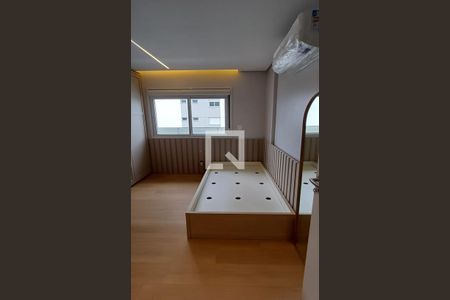 Quarto 2 de apartamento para alugar com 3 quartos, 102m² em Jardim Atlântico, Florianópolis