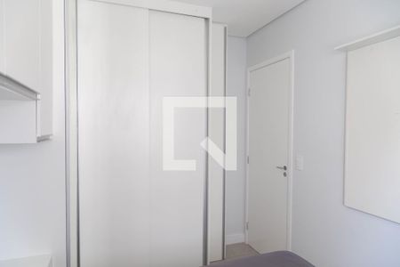 Quarto 1 de apartamento para alugar com 2 quartos, 47m² em Vila Galvão, Guarulhos