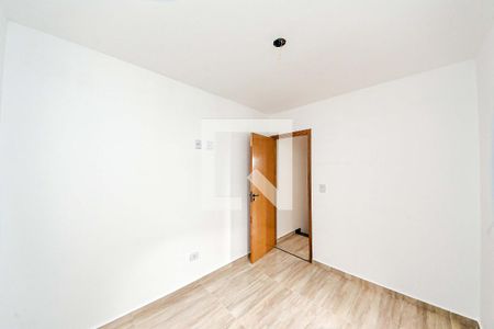 Casa de condomínio à venda com 75m², 2 quartos e 1 vaga Casa de condomínio à venda com 75m², 2 quartos e 1 vagaSuíte 2