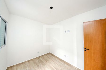 Casa de condomínio à venda com 75m², 2 quartos e 1 vaga Casa de condomínio à venda com 75m², 2 quartos e 1 vagaSuíte 2