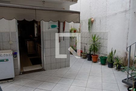 Casa à venda com 175m², 5 quartos e 2 vagas Casa à venda com 175m², 5 quartos e 2 vagasÁrea comum