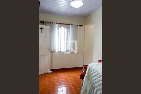 Casa à venda com 175m², 5 quartos e 2 vagas Casa à venda com 175m², 5 quartos e 2 vagasQuarto 3 - Suíte