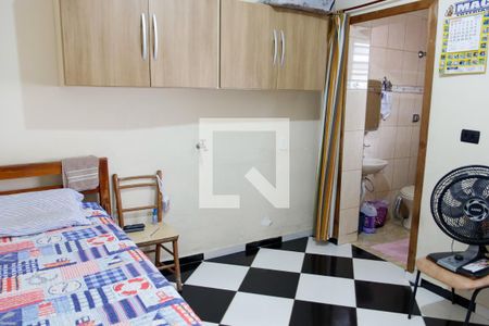 Casa à venda com 175m², 5 quartos e 2 vagas Casa à venda com 175m², 5 quartos e 2 vagasQuarto 5