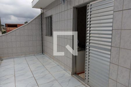 Casa à venda com 175m², 5 quartos e 2 vagas Casa à venda com 175m², 5 quartos e 2 vagasÁrea Externa