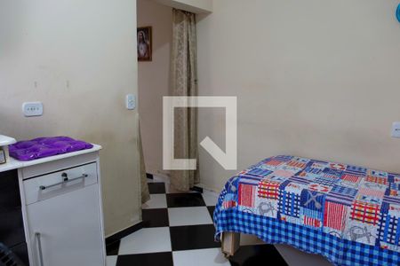 Casa à venda com 175m², 5 quartos e 2 vagas Casa à venda com 175m², 5 quartos e 2 vagasQuarto 5