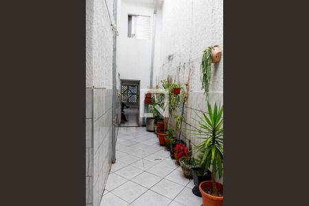 Casa à venda com 175m², 5 quartos e 2 vagas Casa à venda com 175m², 5 quartos e 2 vagasÁrea comum