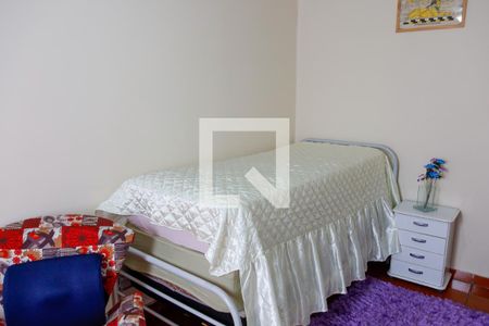 Casa à venda com 175m², 5 quartos e 2 vagas Casa à venda com 175m², 5 quartos e 2 vagasQuarto 3 - Suíte