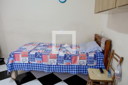 Casa à venda com 175m², 5 quartos e 2 vagas Casa à venda com 175m², 5 quartos e 2 vagasQuarto 5