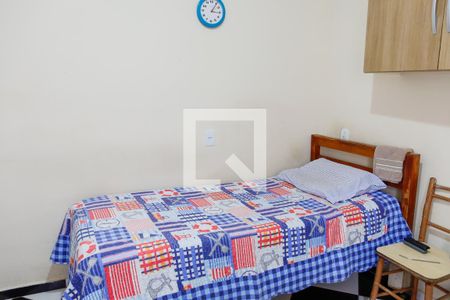 Casa à venda com 175m², 5 quartos e 2 vagas Casa à venda com 175m², 5 quartos e 2 vagasQuarto 5