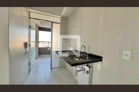 Apartamento à venda com 2 quartos, 27m² em Indianópolis, São Paulo