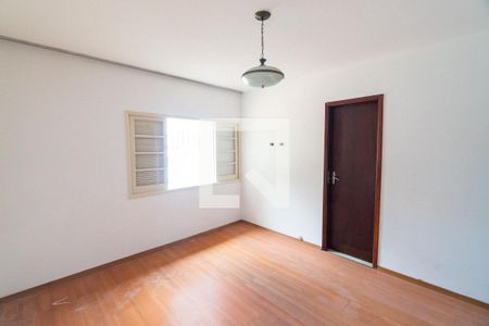 Suite de casa para alugar com 3 quartos, 168m² em Planalto Paulista, São Paulo