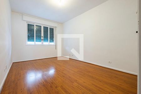 Quarto 1 de apartamento à venda com 2 quartos, 121m² em Paraíso, São Paulo