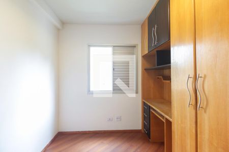 Quarto 1 de apartamento à venda com 3 quartos, 70m² em Vila Carrão, São Paulo