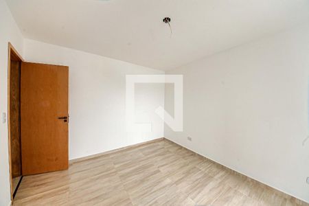 Casa de condomínio à venda com 69m², 2 quartos e 1 vaga Casa de condomínio à venda com 69m², 2 quartos e 1 vagaSuíte 2