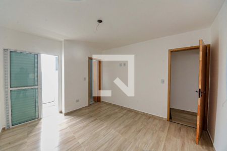 Casa de condomínio à venda com 69m², 2 quartos e 1 vaga Casa de condomínio à venda com 69m², 2 quartos e 1 vagaSuíte 2