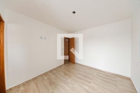 Casa de condomínio à venda com 69m², 2 quartos e 1 vaga Casa de condomínio à venda com 69m², 2 quartos e 1 vagaSuíte 2