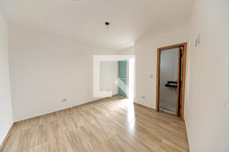 Casa de condomínio à venda com 69m², 2 quartos e 1 vaga Casa de condomínio à venda com 69m², 2 quartos e 1 vagaSuíte 2