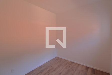 Quarto 1 de apartamento à venda com 2 quartos, 40m² em Jurubatuba, São Paulo