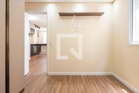 Apartamento à venda com 2 quartos, 34m² em Vila Guilherme, São Paulo