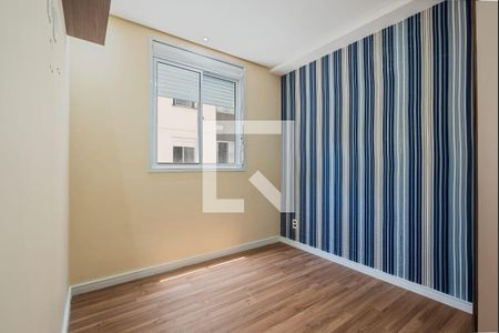 Apartamento à venda com 2 quartos, 34m² em Vila Guilherme, São Paulo