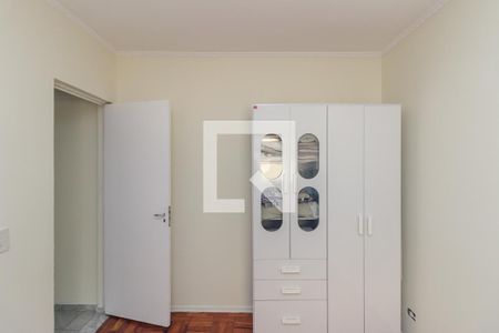 Quarto 2 de apartamento à venda com 2 quartos, 65m² em Vila Buarque, São Paulo