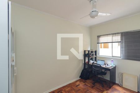 Quarto 2 de apartamento à venda com 2 quartos, 65m² em Vila Buarque, São Paulo