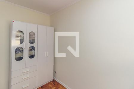 Quarto 2 de apartamento à venda com 2 quartos, 65m² em Vila Buarque, São Paulo