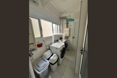 Foto 01 de apartamento à venda com 3 quartos, 118m² em Vila Progredior, São Paulo