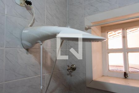 LAVABO de casa de condomínio à venda com 3 quartos, 235m² em Conjunto Habitacional Vila Santana (sousas), Campinas