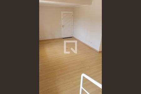 SALA de casa de condomínio à venda com 3 quartos, 235m² em Conjunto Habitacional Vila Santana (sousas), Campinas