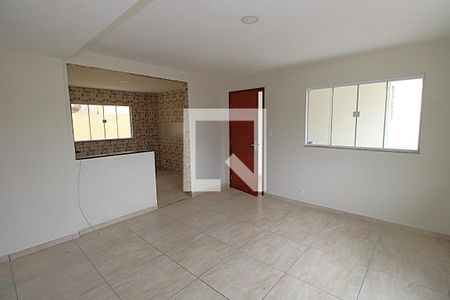 Apartamento para alugar com 2 quartos, 80m² em Pilares, Rio de Janeiro