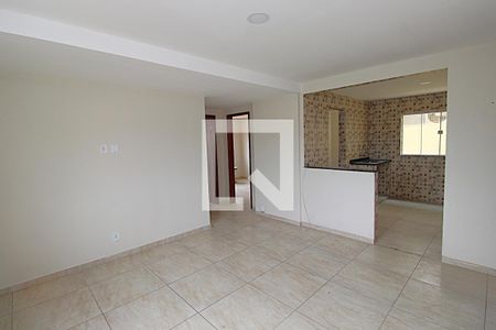 Apartamento para alugar com 2 quartos, 80m² em Pilares, Rio de Janeiro