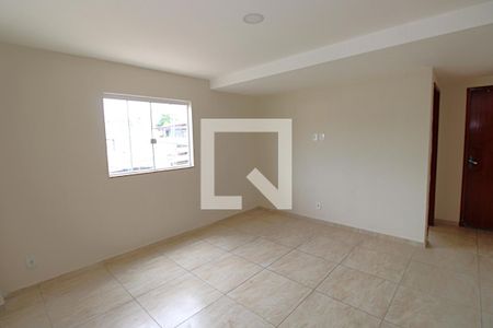 Apartamento para alugar com 2 quartos, 80m² em Pilares, Rio de Janeiro