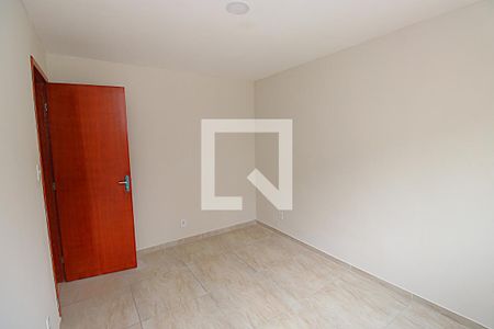 Apartamento para alugar com 2 quartos, 80m² em Pilares, Rio de Janeiro