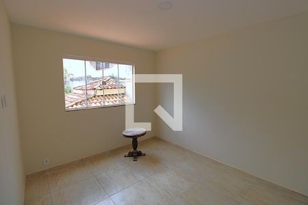 Apartamento para alugar com 2 quartos, 80m² em Pilares, Rio de Janeiro